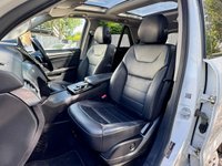 USED 2016 66 MERCEDES-BENZ GLE 3.0 GLE350d V6 AMG Line (Premium) SUV 5dr Diesel G-Tronic 4MATIC Euro 6 (s/s) (258 ps) Award Winning Used Car Dealer Essex