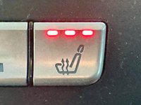USED 2016 66 MERCEDES-BENZ GLE 3.0 GLE350d V6 AMG Line (Premium) SUV 5dr Diesel G-Tronic 4MATIC Euro 6 (s/s) (258 ps) Award Winning Used Car Dealer Essex
