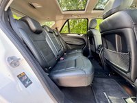 USED 2016 66 MERCEDES-BENZ GLE 3.0 GLE350d V6 AMG Line (Premium) SUV 5dr Diesel G-Tronic 4MATIC Euro 6 (s/s) (258 ps) Award Winning Used Car Dealer Essex