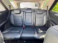 USED 2016 66 MERCEDES-BENZ GLE 3.0 GLE350d V6 AMG Line (Premium) SUV 5dr Diesel G-Tronic 4MATIC Euro 6 (s/s) (258 ps) Award Winning Used Car Dealer Essex