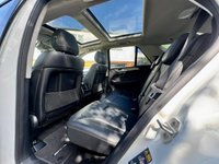 USED 2016 66 MERCEDES-BENZ GLE 3.0 GLE350d V6 AMG Line (Premium) SUV 5dr Diesel G-Tronic 4MATIC Euro 6 (s/s) (258 ps) Award Winning Used Car Dealer Essex