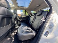 USED 2016 66 MERCEDES-BENZ GLE 3.0 GLE350d V6 AMG Line (Premium) SUV 5dr Diesel G-Tronic 4MATIC Euro 6 (s/s) (258 ps) Award Winning Used Car Dealer Essex
