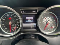 USED 2016 66 MERCEDES-BENZ GLE 3.0 GLE350d V6 AMG Line (Premium) SUV 5dr Diesel G-Tronic 4MATIC Euro 6 (s/s) (258 ps) Award Winning Used Car Dealer Essex