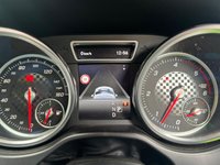 USED 2016 66 MERCEDES-BENZ GLE 3.0 GLE350d V6 AMG Line (Premium) SUV 5dr Diesel G-Tronic 4MATIC Euro 6 (s/s) (258 ps) Award Winning Used Car Dealer Essex