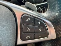 USED 2016 66 MERCEDES-BENZ GLE 3.0 GLE350d V6 AMG Line (Premium) SUV 5dr Diesel G-Tronic 4MATIC Euro 6 (s/s) (258 ps) Award Winning Used Car Dealer Essex