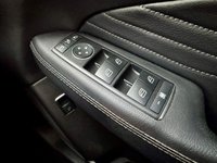 USED 2016 66 MERCEDES-BENZ GLE 3.0 GLE350d V6 AMG Line (Premium) SUV 5dr Diesel G-Tronic 4MATIC Euro 6 (s/s) (258 ps) Award Winning Used Car Dealer Essex