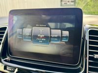USED 2016 66 MERCEDES-BENZ GLE 3.0 GLE350d V6 AMG Line (Premium) SUV 5dr Diesel G-Tronic 4MATIC Euro 6 (s/s) (258 ps) Award Winning Used Car Dealer Essex