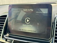USED 2016 66 MERCEDES-BENZ GLE 3.0 GLE350d V6 AMG Line (Premium) SUV 5dr Diesel G-Tronic 4MATIC Euro 6 (s/s) (258 ps) Award Winning Used Car Dealer Essex