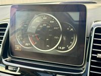 USED 2016 66 MERCEDES-BENZ GLE 3.0 GLE350d V6 AMG Line (Premium) SUV 5dr Diesel G-Tronic 4MATIC Euro 6 (s/s) (258 ps) Award Winning Used Car Dealer Essex