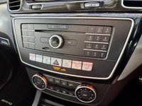 USED 2016 66 MERCEDES-BENZ GLE 3.0 GLE350d V6 AMG Line (Premium) SUV 5dr Diesel G-Tronic 4MATIC Euro 6 (s/s) (258 ps) Award Winning Used Car Dealer Essex