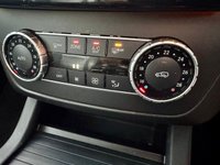 USED 2016 66 MERCEDES-BENZ GLE 3.0 GLE350d V6 AMG Line (Premium) SUV 5dr Diesel G-Tronic 4MATIC Euro 6 (s/s) (258 ps) Award Winning Used Car Dealer Essex