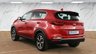USED 2019 19 KIA SPORTAGE 1.6 GDi 2 SUV 5dr Petrol Manual Euro 6 (s/s) (130 bhp) 