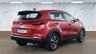 USED 2019 19 KIA SPORTAGE 1.6 GDi 2 SUV 5dr Petrol Manual Euro 6 (s/s) (130 bhp) 