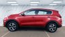 USED 2019 19 KIA SPORTAGE 1.6 GDi 2 SUV 5dr Petrol Manual Euro 6 (s/s) (130 bhp) 