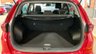 USED 2019 19 KIA SPORTAGE 1.6 GDi 2 SUV 5dr Petrol Manual Euro 6 (s/s) (130 bhp) 