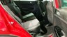 USED 2019 19 KIA SPORTAGE 1.6 GDi 2 SUV 5dr Petrol Manual Euro 6 (s/s) (130 bhp) 