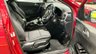 USED 2019 19 KIA SPORTAGE 1.6 GDi 2 SUV 5dr Petrol Manual Euro 6 (s/s) (130 bhp) 