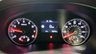 USED 2019 19 KIA SPORTAGE 1.6 GDi 2 SUV 5dr Petrol Manual Euro 6 (s/s) (130 bhp) 