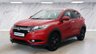 USED 2017 67 HONDA HR-V 1.6 i-DTEC EX SUV 5dr Diesel Manual Euro 6 (s/s) (120 ps) 