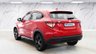 USED 2017 67 HONDA HR-V 1.6 i-DTEC EX SUV 5dr Diesel Manual Euro 6 (s/s) (120 ps) 