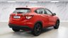 USED 2017 67 HONDA HR-V 1.6 i-DTEC EX SUV 5dr Diesel Manual Euro 6 (s/s) (120 ps) 