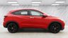 USED 2017 67 HONDA HR-V 1.6 i-DTEC EX SUV 5dr Diesel Manual Euro 6 (s/s) (120 ps) 
