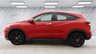 USED 2017 67 HONDA HR-V 1.6 i-DTEC EX SUV 5dr Diesel Manual Euro 6 (s/s) (120 ps) 