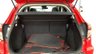 USED 2017 67 HONDA HR-V 1.6 i-DTEC EX SUV 5dr Diesel Manual Euro 6 (s/s) (120 ps) 