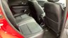 USED 2017 67 HONDA HR-V 1.6 i-DTEC EX SUV 5dr Diesel Manual Euro 6 (s/s) (120 ps) 