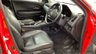 USED 2017 67 HONDA HR-V 1.6 i-DTEC EX SUV 5dr Diesel Manual Euro 6 (s/s) (120 ps) 