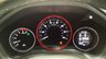 USED 2017 67 HONDA HR-V 1.6 i-DTEC EX SUV 5dr Diesel Manual Euro 6 (s/s) (120 ps) 