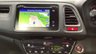 USED 2017 67 HONDA HR-V 1.6 i-DTEC EX SUV 5dr Diesel Manual Euro 6 (s/s) (120 ps) 