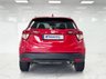 USED 2017 67 HONDA HR-V 1.6 i-DTEC EX SUV 5dr Diesel Manual Euro 6 (s/s) (120 ps) 