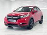 USED 2017 67 HONDA HR-V 1.6 i-DTEC EX SUV 5dr Diesel Manual Euro 6 (s/s) (120 ps) 