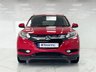 USED 2017 67 HONDA HR-V 1.6 i-DTEC EX SUV 5dr Diesel Manual Euro 6 (s/s) (120 ps) 