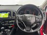 USED 2017 67 HONDA HR-V 1.6 i-DTEC EX SUV 5dr Diesel Manual Euro 6 (s/s) (120 ps) 