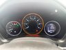 USED 2017 67 HONDA HR-V 1.6 i-DTEC EX SUV 5dr Diesel Manual Euro 6 (s/s) (120 ps) 