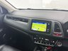 USED 2017 67 HONDA HR-V 1.6 i-DTEC EX SUV 5dr Diesel Manual Euro 6 (s/s) (120 ps) 