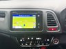 USED 2017 67 HONDA HR-V 1.6 i-DTEC EX SUV 5dr Diesel Manual Euro 6 (s/s) (120 ps) 