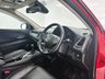 USED 2017 67 HONDA HR-V 1.6 i-DTEC EX SUV 5dr Diesel Manual Euro 6 (s/s) (120 ps) 