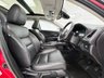 USED 2017 67 HONDA HR-V 1.6 i-DTEC EX SUV 5dr Diesel Manual Euro 6 (s/s) (120 ps) 