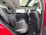 USED 2017 67 HONDA HR-V 1.6 i-DTEC EX SUV 5dr Diesel Manual Euro 6 (s/s) (120 ps) 