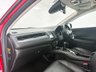 USED 2017 67 HONDA HR-V 1.6 i-DTEC EX SUV 5dr Diesel Manual Euro 6 (s/s) (120 ps) 