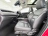 USED 2017 67 HONDA HR-V 1.6 i-DTEC EX SUV 5dr Diesel Manual Euro 6 (s/s) (120 ps) 