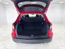 USED 2017 67 HONDA HR-V 1.6 i-DTEC EX SUV 5dr Diesel Manual Euro 6 (s/s) (120 ps) 