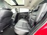 USED 2017 67 HONDA HR-V 1.6 i-DTEC EX SUV 5dr Diesel Manual Euro 6 (s/s) (120 ps) 