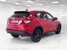 USED 2017 67 HONDA HR-V 1.6 i-DTEC EX SUV 5dr Diesel Manual Euro 6 (s/s) (120 ps) 