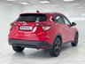 USED 2017 67 HONDA HR-V 1.6 i-DTEC EX SUV 5dr Diesel Manual Euro 6 (s/s) (120 ps) 