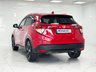 USED 2017 67 HONDA HR-V 1.6 i-DTEC EX SUV 5dr Diesel Manual Euro 6 (s/s) (120 ps) 