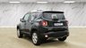 USED 2015 65 JEEP RENEGADE 2.0 MultiJetII Limited SUV 5dr Diesel Manual 4WD Euro 6 (s/s) (140 ps) 
